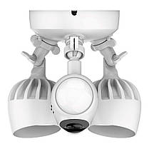 EZVIZ CS-LC1C-A0-1F2WPFRL (2.8 мм), фото 4