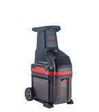 Садовые измельчители AL-KO