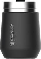 Термостакан Stanley Everyday Matte Black 0,3 л