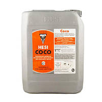 Минеральное удобрение HESI Coco (10L)