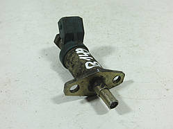 Форсунка пускова 1.6-1.8D VW GOLF 2 (1983-1992) ОЕ: 0280170416, 035 906 171 B, 035906171B