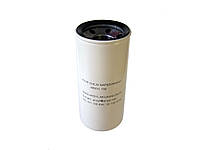 Фильтр тонкой очистки топлива ARSYL730 30мкм ( до 80 л/мин )