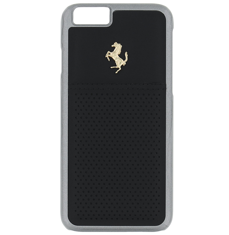 Puma ferrari clearance iphone 6 case
