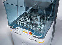 Спектрометр Zetium версии Minerals