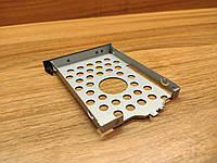 Заглушка жесткого диска шахта салазка Dell M4600 M4700 M4800 M6600 M6700 (K193)