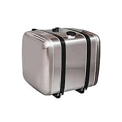 Паливний бак для Mercedes-Benz 550 л (730х730х1050)