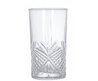 Набір склянок Luminarc RHODES 280 мл. 6 шт.