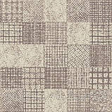 Килимова доріжка Ширина в наявності: 0,8м 1м, фото 3