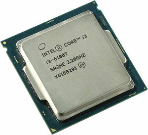 Процессор Intel Core i5-8500 3.00GHz, s1151, tray - купить