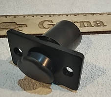 Гніздо, розетка прикурювача під кріплення автомобільна (для аксесуарів)