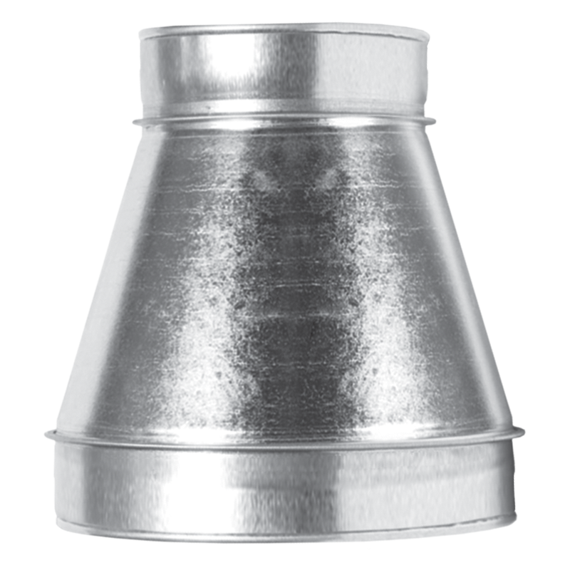 Перехід 315/200 Вентс