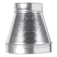 Перехід 315/200 Вентс