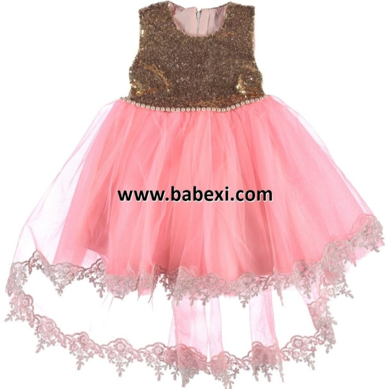 Платье 3 года: продажа, цена в Одессе. платья и сарафаны для девочек от ...