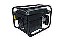 Бензиновий генератор Кентавр КБГ-202а, фото 10