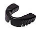 Капа боксерська OPRO Junior Snap-Fit Jet Black (art.002143001), фото 4