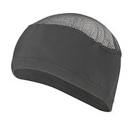 Шапка под мотоциклетный шлем, черная BUSE (VE24), 172000
