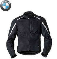 Куртка мотоциклетная черная, размер S, BMW Venting, 76.12.8.531.568