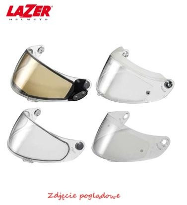 LAZER ВИДОИСКАТЕЛЬ Sealing Kit KITE/OSP/KES (LSP03) (ЦВЕТ ЧЕРНЫЙ) - фото 1 - id-p1526835390