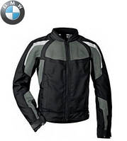 Куртка мотоциклетная черная, размер 52, BMW AirFlow, 76.11.8.546.902