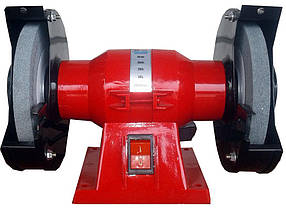 Точило електричне Edon GM 150