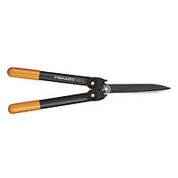 Ножиці для кущів Fiskars PowerGear HS72 114790 (1000596)