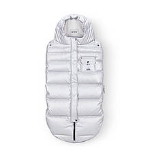 Чохол зимовий для ніг / Arctic Silver