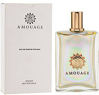 Amouage Fate For Man TESTER 50 ml Оригінал