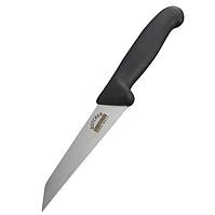 Ніж кухонний овочевий Samura Butcher 91 мм (SBU-0011)