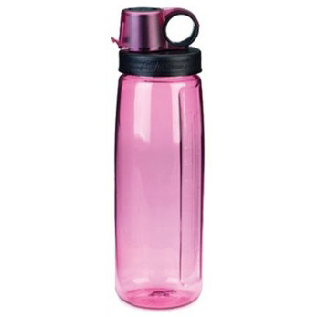 Пляшка для води Nalgene OTG 650 мл Purple