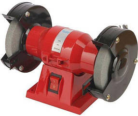 Точило електричне Edon GM 125