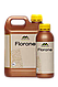 Біостимулянт Флорон (Florone) 1 л Вітера Atlantica Agricola Іспанія, фото 2