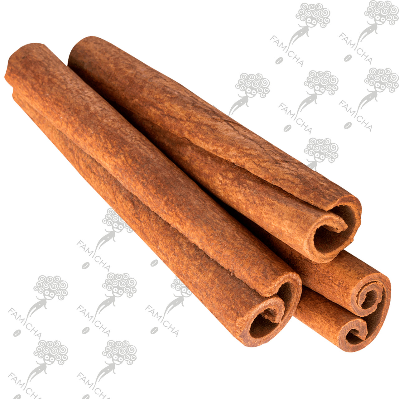 Корица Кассия, Палочки, 50г — Купить Недорого на Bigl.ua (1526848620)