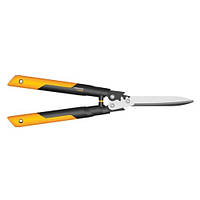 Ножиці для кущів Fiskars PowerGearX HSX91 (114006)