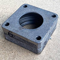 Запчастини до навісного 