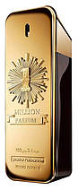 Paco Rabanne 1 Million Parfum парфумована вода 100 ml. (Тестер Пако Рабан 1 Мільйон Парфум), фото 4