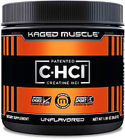 Kaged Muscle Creatine HCl 56 г (4384303970)