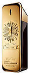 Paco Rabanne 1 Million Parfum парфумована вода 100 ml. (Пако Рабан 1 Мільйон Парфум), фото 4