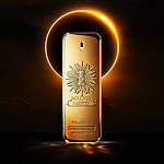 Paco Rabanne 1 Million Parfum парфумована вода 100 ml. (Пако Рабан 1 Мільйон Парфум), фото 7