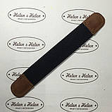 Органайзер для панчіх спиць. Коричневий, фото 3