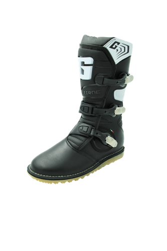 gaerne balance pro tech motorcycle boots