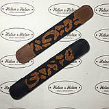 Органайзер для панчіх спиць. Коричневий, фото 4