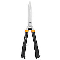 Ножиці для живоплоту Fiskars Solid HS21 (1026827)