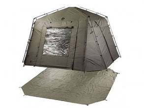 Підлога до намету Nash Bank Life Gazebo Heavy Duty Groundsheet