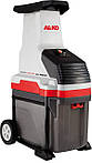 Садовый измельчитель веток AL-KO Easy Crush LH 2800 электрический