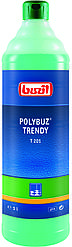 Полірувальний засіб для миття підлог Buzil Polybuz Trendy T 201, 1л