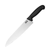 Ніж кухонний Гранд Шеф Butcher 240 мм (SBU-0087)