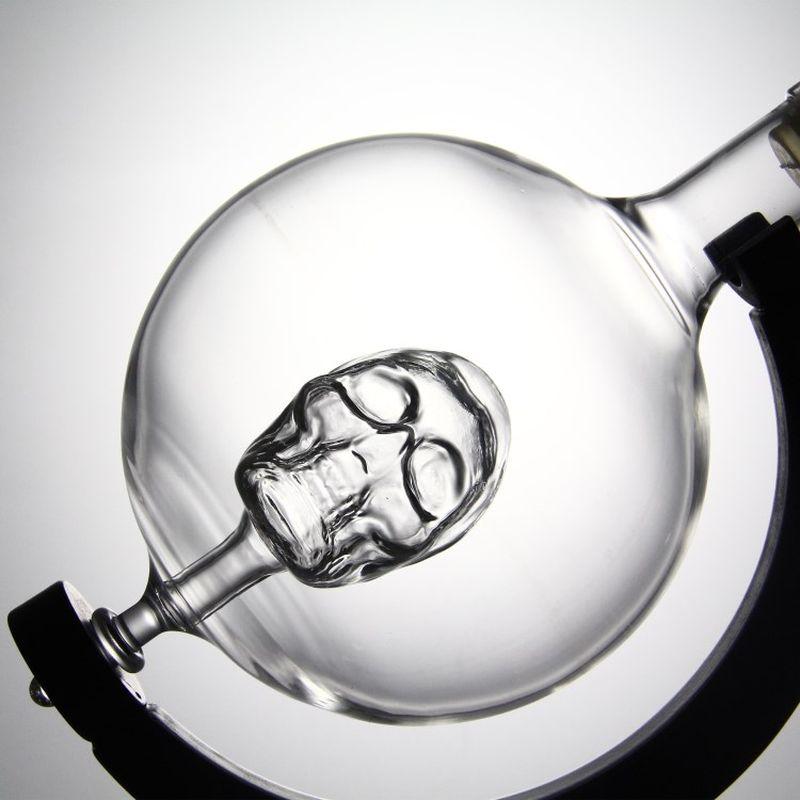 Как называется пиво с черепом на бутылке фото