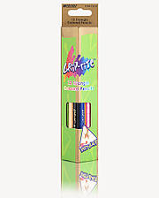 Олівці кольорові Marco Grip-Rite 12 кольорів 9100-12CB, 245162
