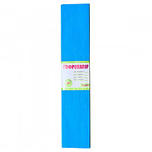 Папір креповий