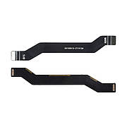 Шлейф REALME 5 (2019) міжплатний